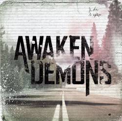 Awaken Demons : Awaken Demons